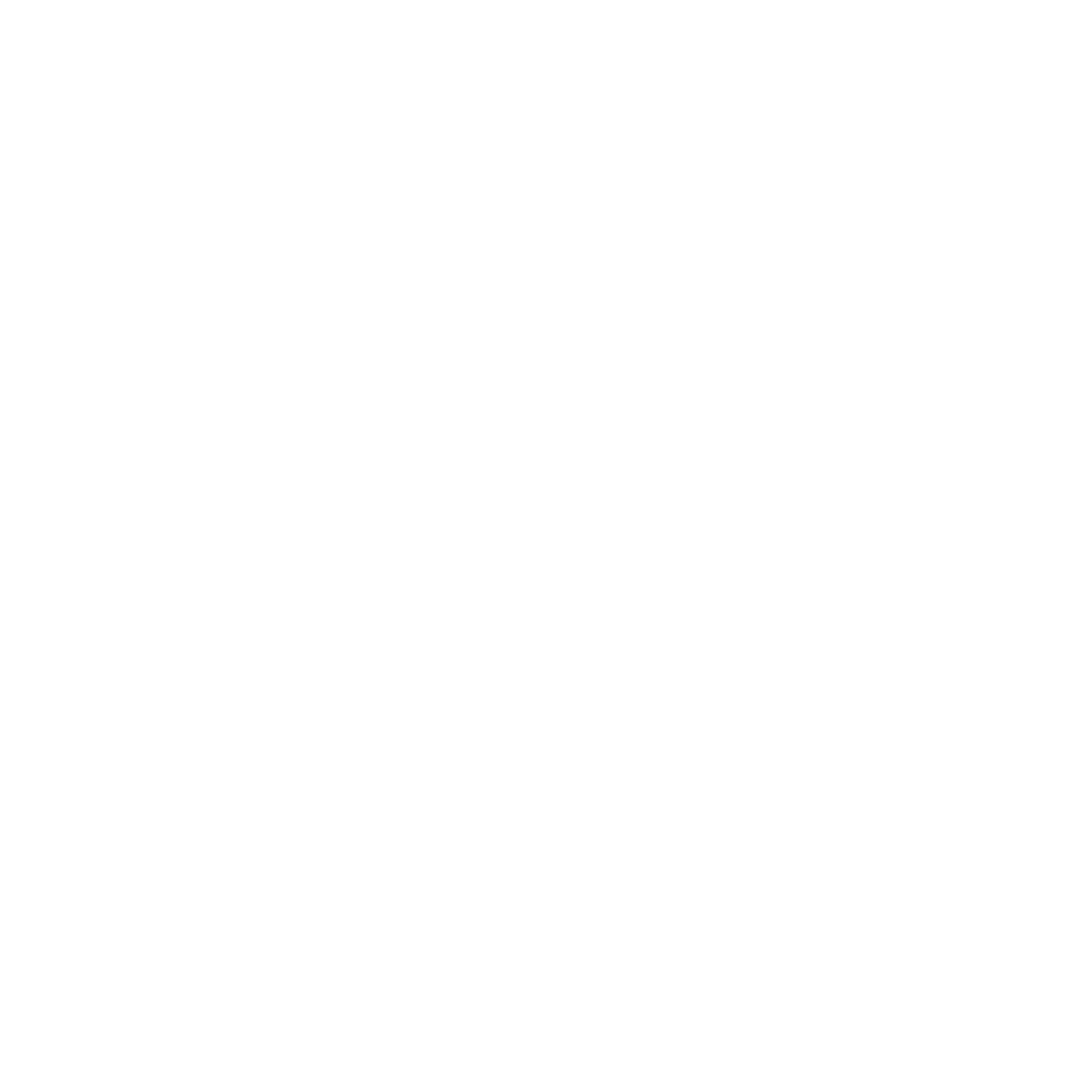 Saline River Land & Cattle